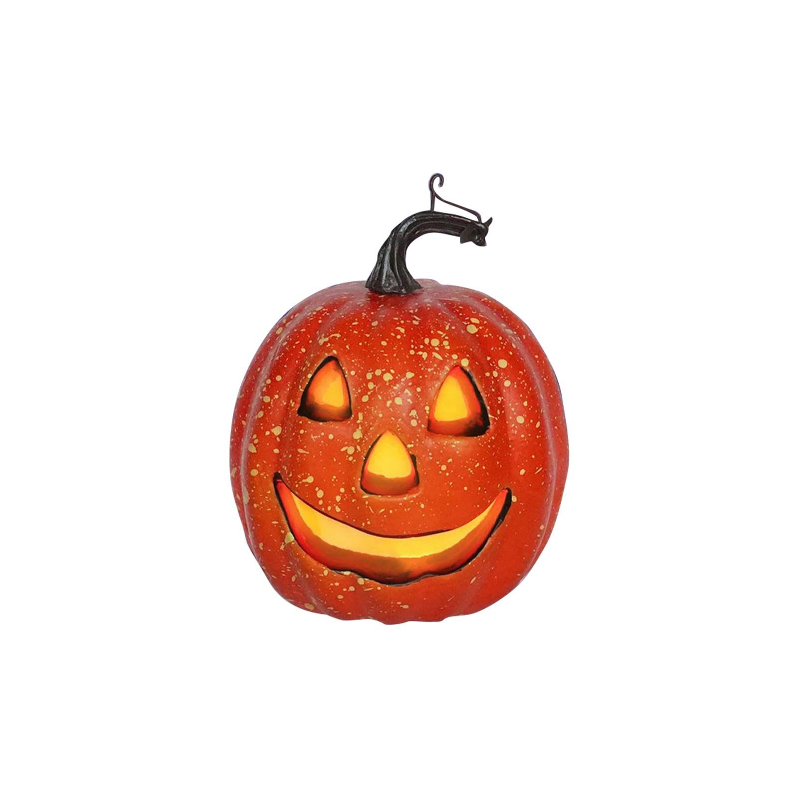 

Halloween Blow-molded Festive Atmosphere Props Ornaments Decoration One Size