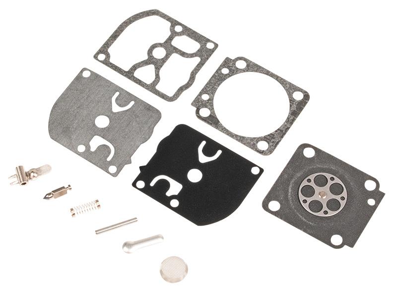 

Carburetor Repair Kit C1M-K25B Rb-44