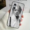 Russia Rapper Pharaoh Phone Case For OPPO Reno 8 7 Lite 8T 11 12 13 14 14F 10 Pro OPPO Find X8 X6 X5 X9 Pro Cover