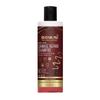 BIOMUNI Hard Water Damage Repair Shampoo | Met de Kracht van Ayurveda | Sulfaat- en Parabeenvrij | Voor Haargroei & Haaruitval Controle | Verrijkt met