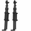 Headlight Washer Nozzle for 2010 Volvo XC60 Models