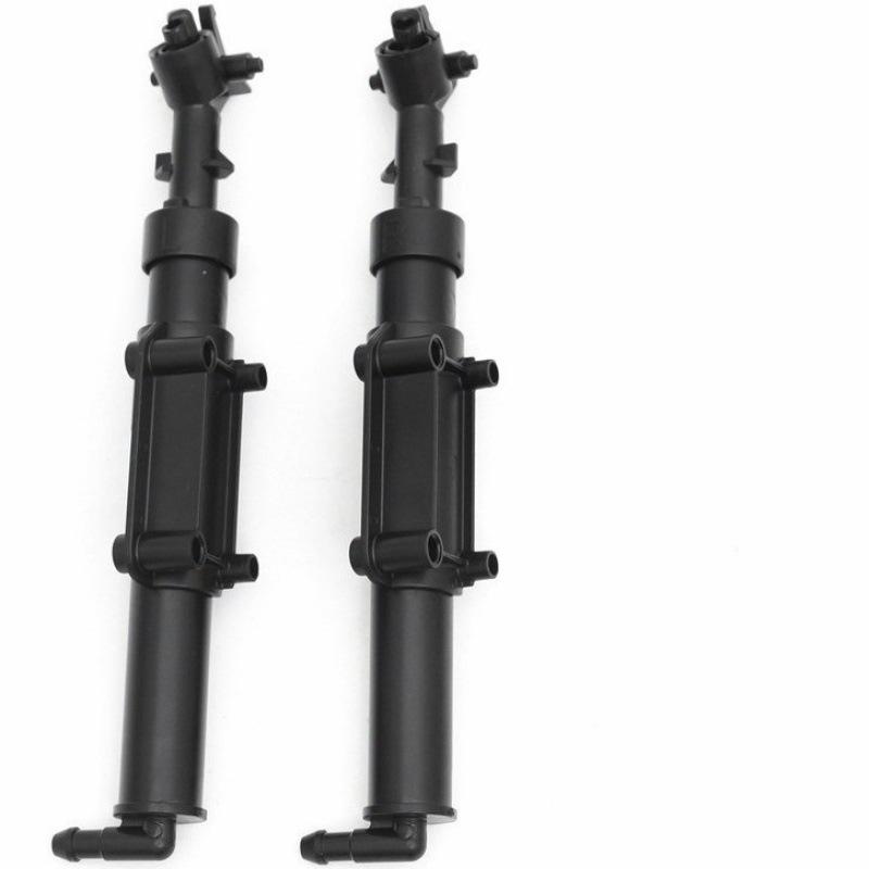 Headlight Washer Nozzle for 2010 Volvo XC60 Models