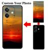 Customized DIY Phone Case For vivo Y300t Y400 Y300 X300 PRO Y100 Y200E Y100T T4x T2 T2X T3 T1 Soft TPU Capa Silicone Cover Funda