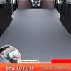 OEINGOEING BMW Car Inflatable Air Mattress