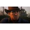 red dead redemption 2  import version: north america  - ps4