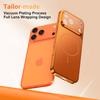 Capas para telemóveis – Para-choques para smartphones