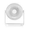 Portable USB Rechargeable Outdoor Camping Fan