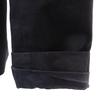 Jil Sander Made In Italy Tailored Jacket 34 Navy Blazer Women Used