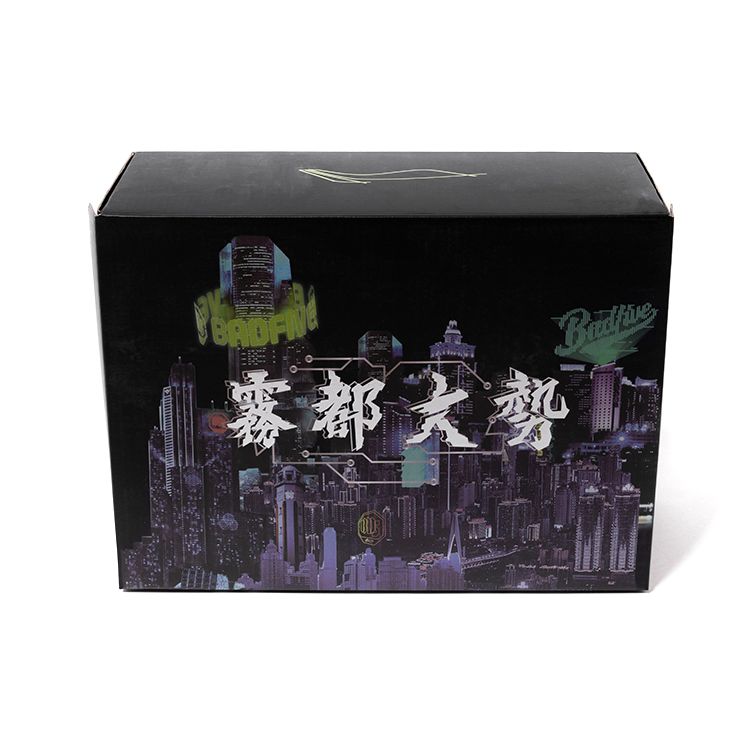 Li Ning Weigu Pro Non-Slip Wear-Resistant Lightweight Low-Top Skate Shoes Women Skate Shoes Black Pink AETR008-1