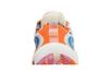 Under Armour Spawn 5 LE 'White Citrus Blast'