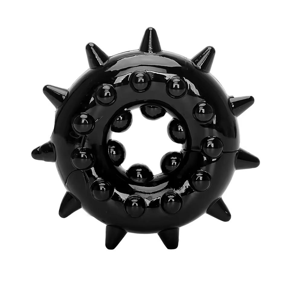 Muži erekční kroužky kroužky na penis zpožděná ejakulace zvětšení penisu Sexy hračky pro páry Sexy hračky pro opakované použití 18+