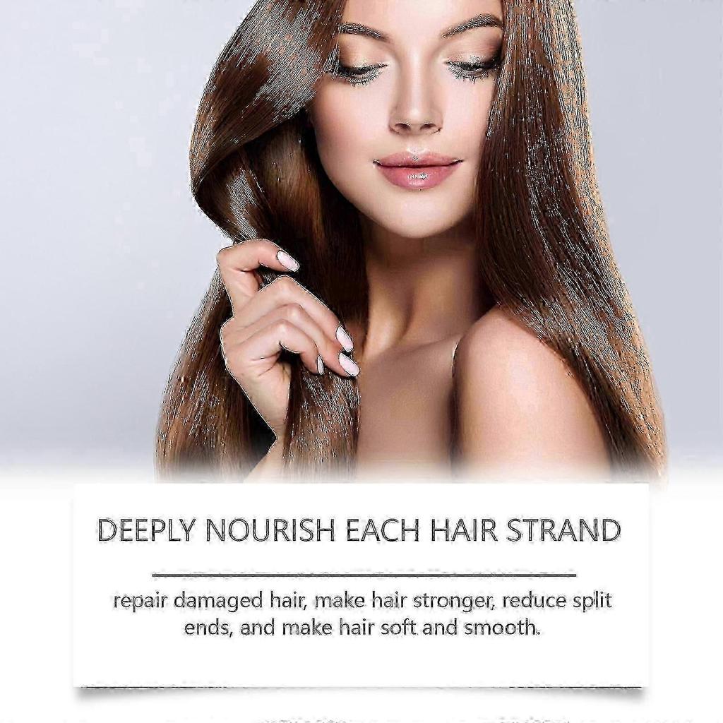 Batana Oil Shampoo, Rosemary Oil Shampoo, Batana Oil Shampoo with Rosemary Extract, Nourishing & Nourishes and Regenerates Hair New Arrival