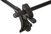 Carmate inno Roof Carrier IN862 Multi-Bracket