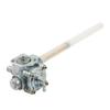 Fuel Gas Valve Fuel Petcock Fuel Tap Tank Switch/Fit for Honda VTR 250 VTR250 1988 1989 1990 VTZ250 VTZ 250 H J K 1986 1987 1988 Fuel Valve Petcock
