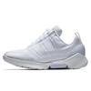 Hyper Adapt 1.0 Pure Platinum White AH9387-102