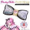 Kimi to Idol Pretty Holic Pretty Up Lip Cure Kiss [BANDAI] PreCure