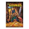 Affiche - grupo erik - les goonies - 61x91,5cm - décoration murale - thème cinéma