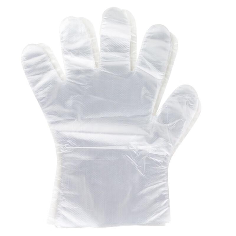 

Disposable Children s Gloves