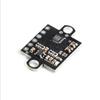 1PC Infrared Distance Sensor Module Infrared Ranging Sensor Module For GY-56 Is For Distance Measurement 3-5V For ARDUINO Parts
