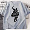 Breakfast Club Tshirt Unisex Fahsion Dont Forget about Me Tshirt for Women 80s Movie Fun Classic Tshirt Casual Cotton Tees