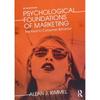 Psychological Foundations of Marketing - This