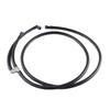 Headlight Washer Pipe Water Hose Tube For Mercedes Benz S550 S600 2218600392