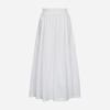 Thursday Island Mix Skirt T264msk233w