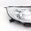Compatible with Dongfeng Fengxing Jingyi X5/X3/XV Headlight Assembly - High & Low Beam