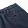 FIRS Men's Casual Pants