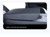 Tesla Model Y3 Refresh Armlehnenbox TPE Schutzhülle