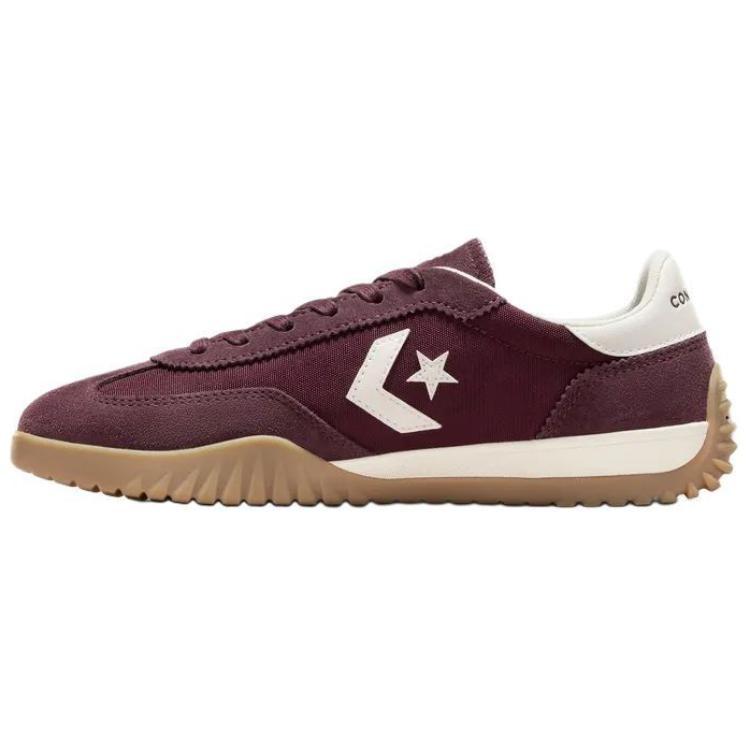 Converse Run Star Trainer Bloodstone Men s A13360C EU 35.5