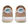 New Nike Air Force 1 Low '07 Lx Chinese New Year Leap High Women's FD4341-101