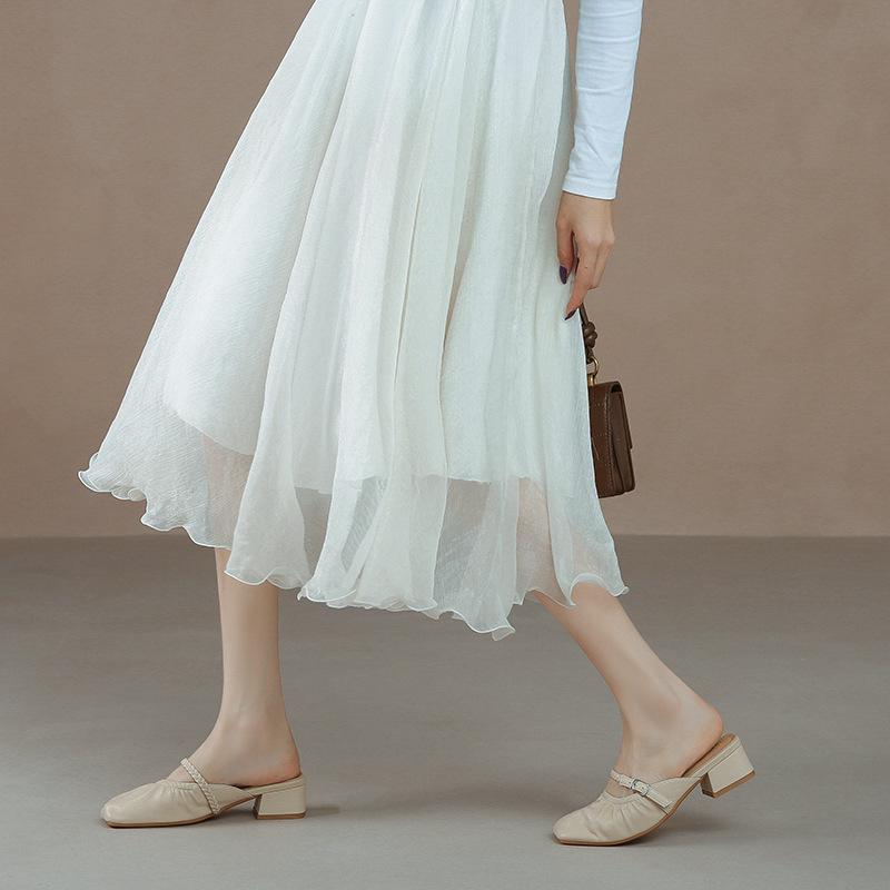 Корейский дизайнер — фото 5