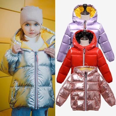 child snowsuit clearance