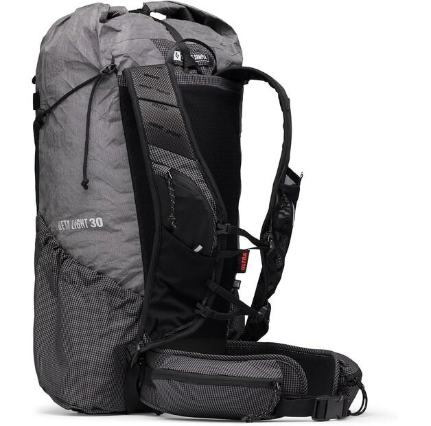 Рюкзак Black Diamond Betalight 30 (BD680023)