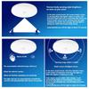 Buitenverlichting – Lampen met bewegingssensor