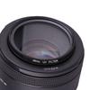 MYOBO MC UV Protection Filter - 37 40.5 43 46 49 52 55 58 62 67 72 77 82 Mm for Canon Nikon Sony DSLR SLR Camera Len Filters