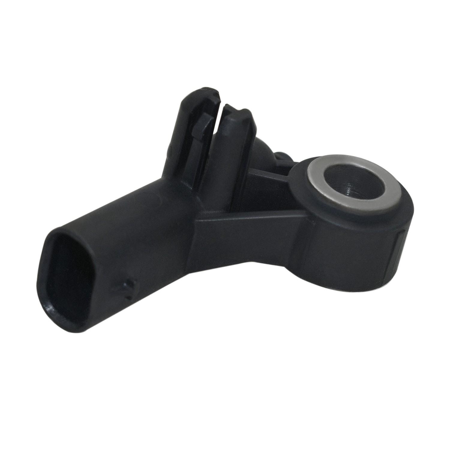 

Датчик подушки безопасности 05156106AF