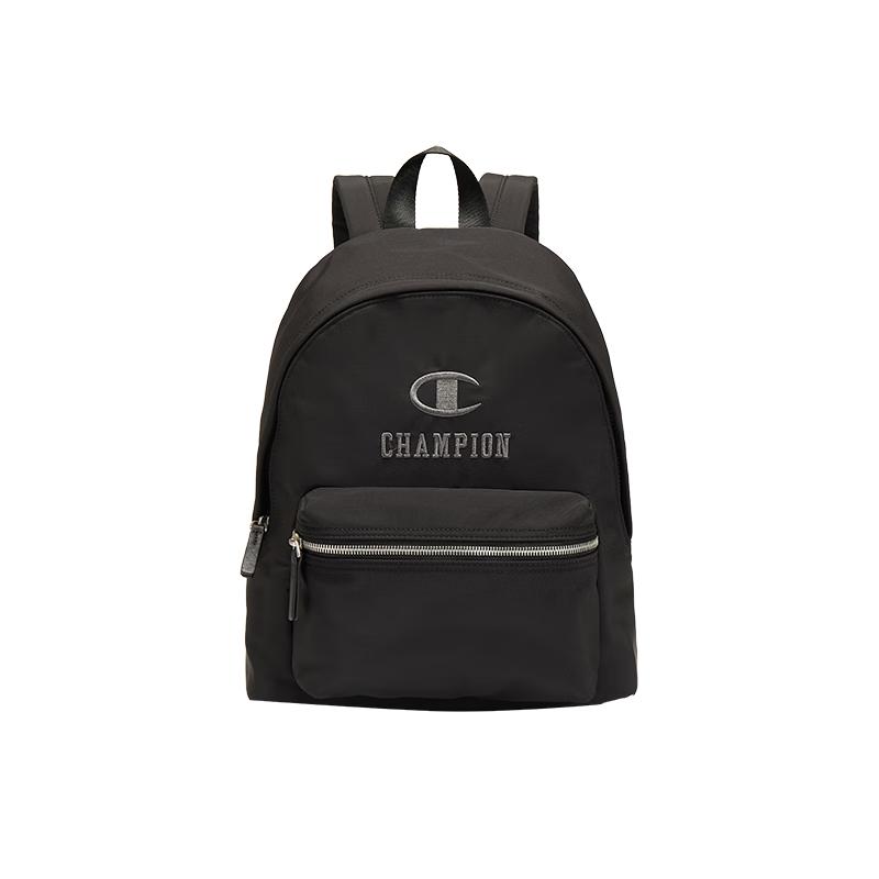 Champion 26SSD47 Casual Sport Backpack MIC