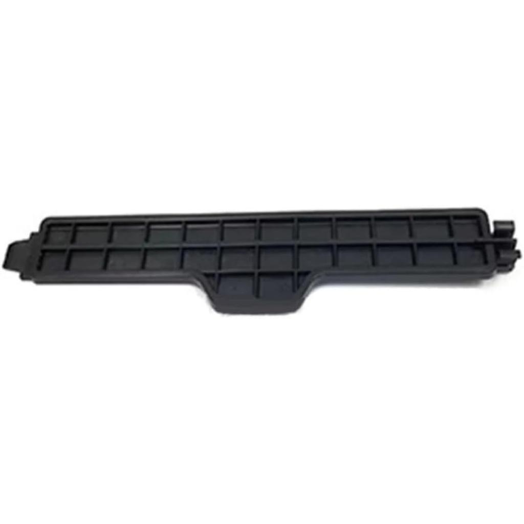 97129-P2000, Cabin Air Filter Access Cover For Hyundai Santa Cruz 2022-2024 Tucson 2022-2024 Santa Fe 2021-2023 for Kia Sorento 2020-2025 Sportage