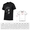 Royce Da 59 TShirt Graphics Hippie Clothes Anime Clothes Men Clothes