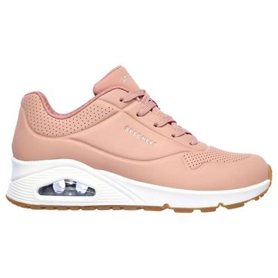 Chaussures unisexes – Baskets