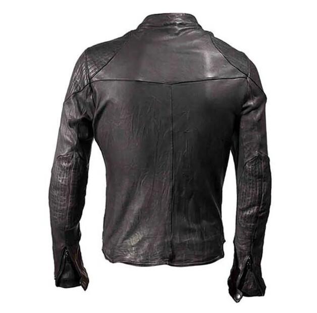 DMD Solo Rider Motorcycle Jacket