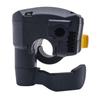 For Polaris Sportsman 450 570 Scrambler 850 XP 1000 Thumb Throttle Lever 2010403