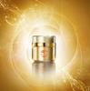 serial Jiyugaoka Clinic Doctors Cosmetics ARES Stem C Cream Plus [With number]