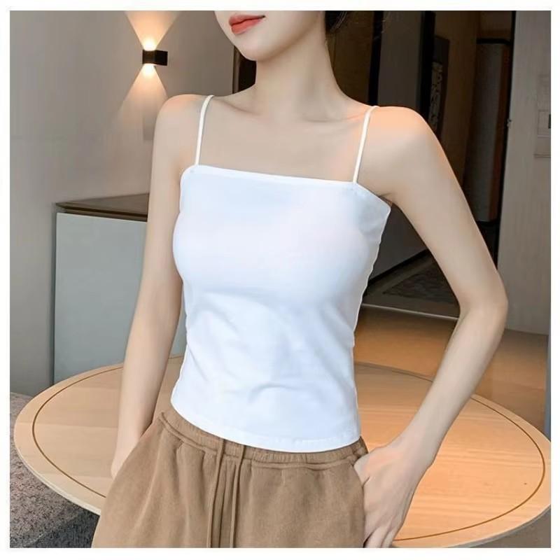 Women Spring Summer Sunscreen Shirt+Strap+Casual Skirt Pants 3-Piece Suit Elegant Loose Tracksuit Matching Set