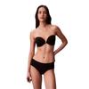 Calvin Klein Womens/Ladies Strapless Bra