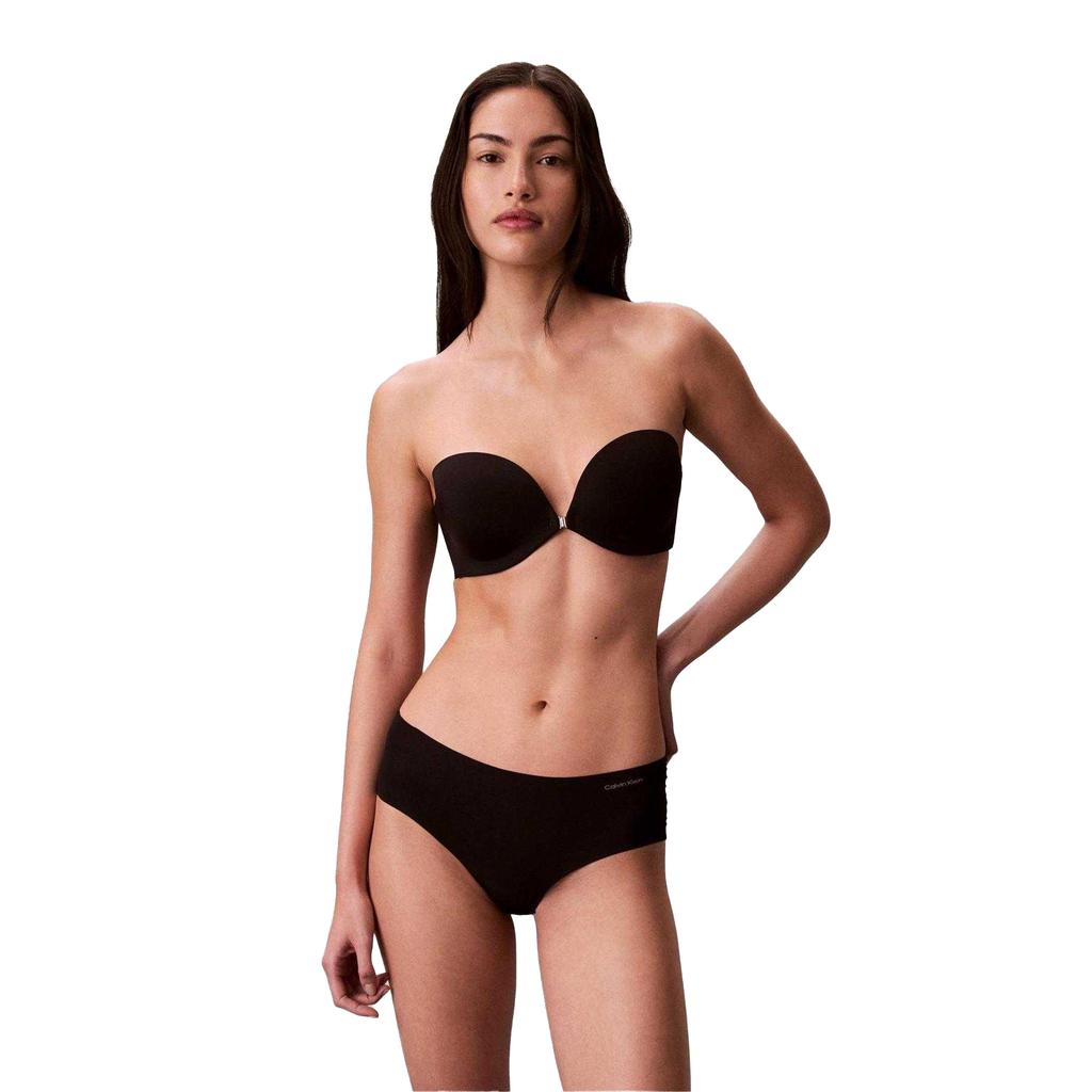 Calvin Klein Womens/Ladies Strapless Bra