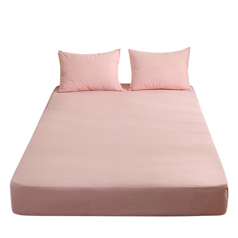 

Хлопковое полотенце, водонепроницаемое, против клещей, антибактериальное. Кровать, кровать, диафрагма, покрывало, наматрасник Simmons. 90x200