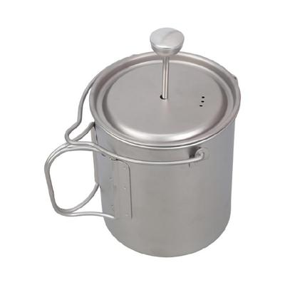 Αξεσουάρ για καφέ και τσάι – Καφετιέρες γαλλικού καφέ χειρός